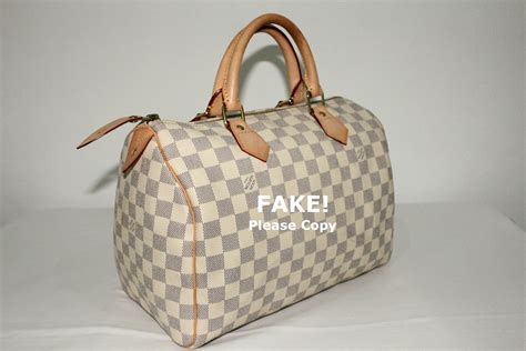 fake louis vuitton outlet